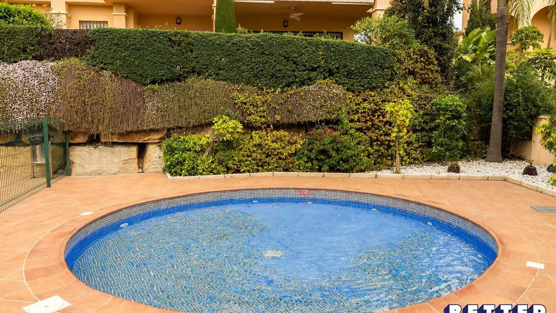 Apartment Last Years Estepona Winner By Better Bookings