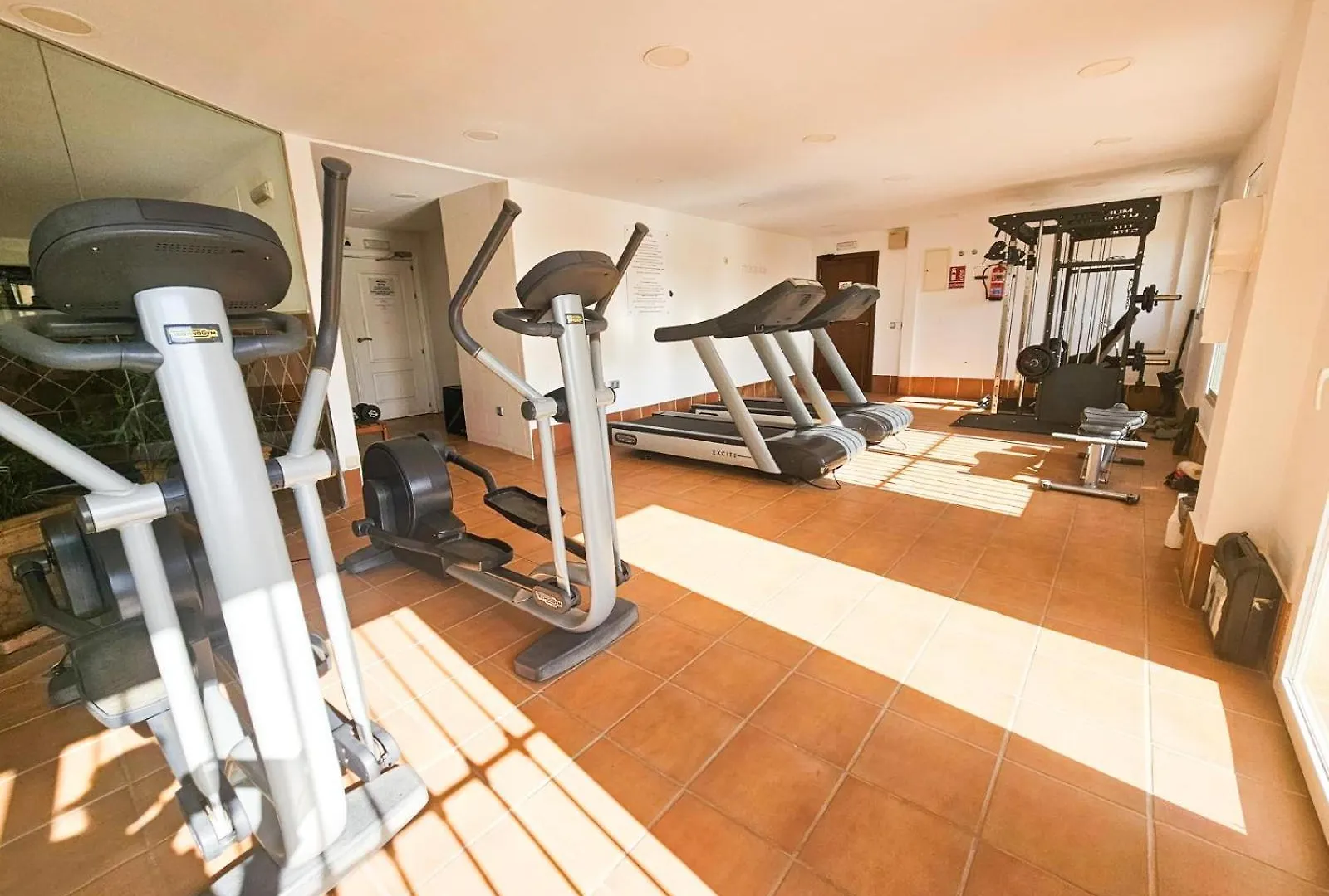 Apartment Last Years Estepona Winner By Better Bookings Spain