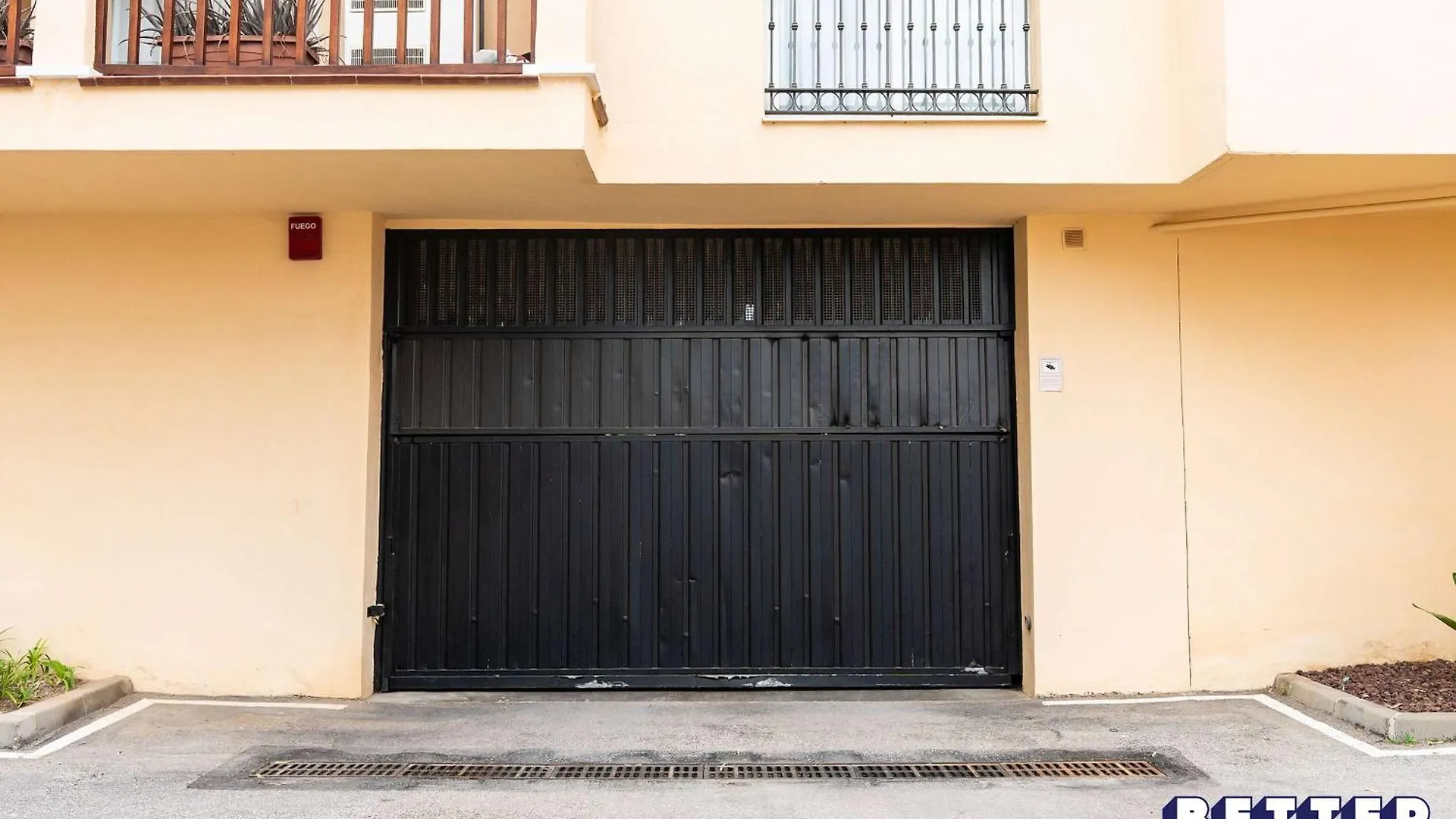 Apartment Last Years Estepona Winner By Better Bookings